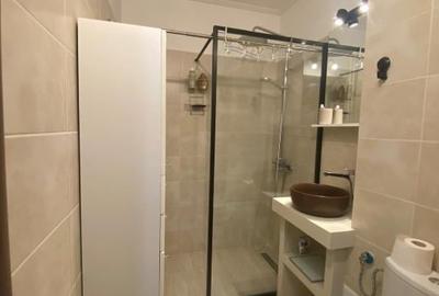 Apartament 2 camere langa Parc Drumul Taberei, renovat 2025, metrou la 2 min. - 5