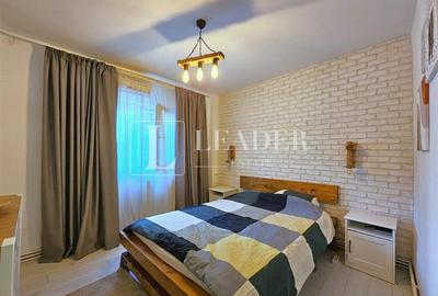 Apartament cu 2 camere decomandat în Iancului - 7
