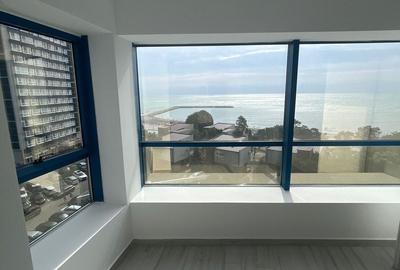 Apartament 3 camere OLIMP - 10