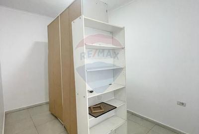 Casa / Spatiu comercial cu 6 camere de inchiriat in zona centrala Casa / Spatiu comercial cu 6 camere de inchiriat in zona centrala - 22