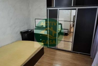 Apartament 2 camere, zona  A.Pann - 8
