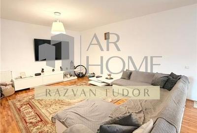 Casă individuală cu 4 camere cu Canalizare în Ultracentral - 5