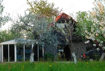 Teren de 6626 mp, în Central - 8