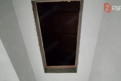 Casa individuala 4 camere, Sanmihaiu Roman - 2