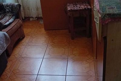 Garsonieră în Micro 14 - 3