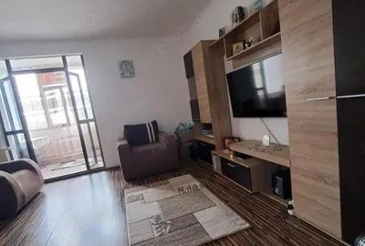 Garsoniera | Zona Far | Decomandata - 6