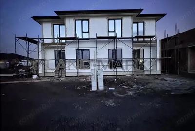 UNITATE IN DUPLEX SACALAZ INTRARE - 4