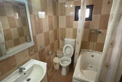 Casă individuală cu 7 camere cu Canalizare în Cozieni - 23