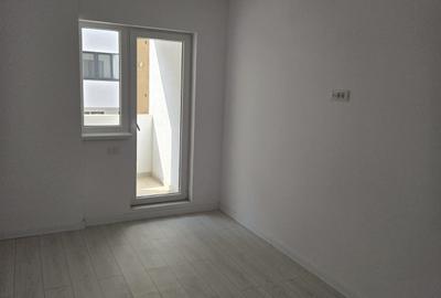Apartament cu 2 camere semidecomandat în Berceni - 5