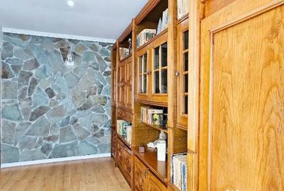 Apartament cu 2 camere decomandat în Est - 2