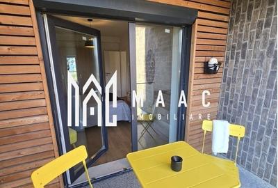 Apartament cu 2 camere decomandat, mobilat în Cristian - 6