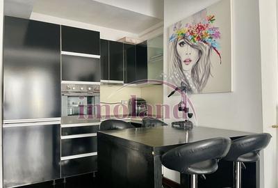 Inchiriere apartament 2 camere 60 mp - Universitate, zona... Inchiriere apartament 2 camere 60 mp - Universitate, zona... - 18