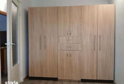 Apartament cu 2 camere în Central - 5