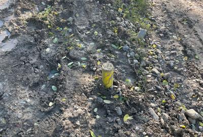 Spațiu comercial, în Central - 8