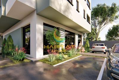 Garsonieră decomandată în Metalurgiei - 7