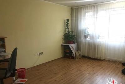 A/1420 De vanzare apartament cu 2 camere in Tg Mure? - Semicentral - 3