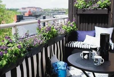 Apartament 2 camere- bloc nou- Postalionului - 6