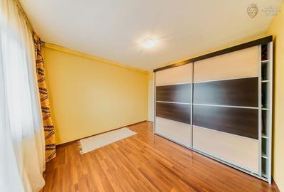 Apartament 3 Camere De Inchiriat Alfa - 8