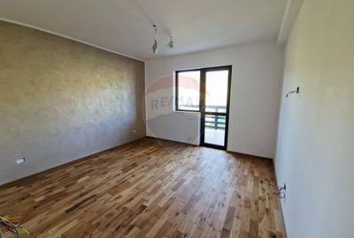 Casa zona Balaurul - 44