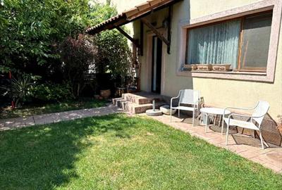 Casa 4 camere | 1 Decembrie | Green City | 200mp - 12