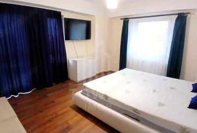 Apartament 3 camere-deco Business Class | zona Exclusivista in Sibiu - 6