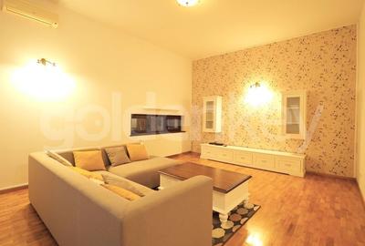 Vila spatioasa situata langa Jolie Ville si Cambridge School Vila spatioasa situata langa Jolie Ville si Cambridge School - 4