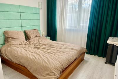 Apartament NOU Premium 2 cam 58MP |Onix North Residence -Aviatiei-Pipera-Cloud 9 Apartament NOU Premium 2 cam 58MP |Onix North Residence -Aviatiei-Pipera-Cloud 9 - 9