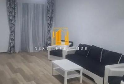 Casă cu Teren 188 Mp în Budeasa - 8