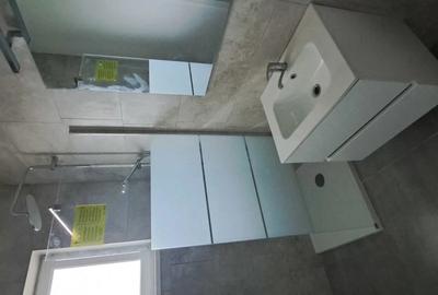 Casă cu 4 camere în Șag