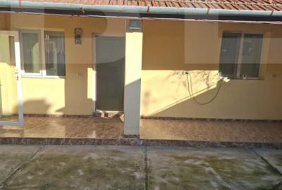 Casa in centrul ora?ului oportunitate excelenta de i - 11