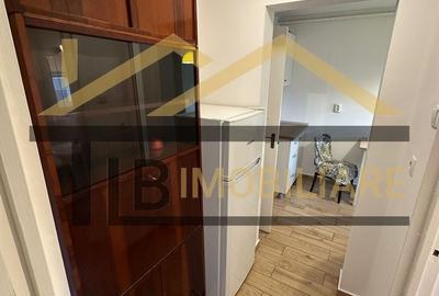 Apartament de 2 camere, 60mp, Zona Ultra-Central - 8