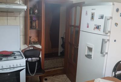 Apartament 4 camere Far Exclusivitate - 6