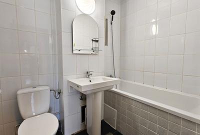 Apartament cu 2 camere decomandat, mobilat în Mănăștur - 2