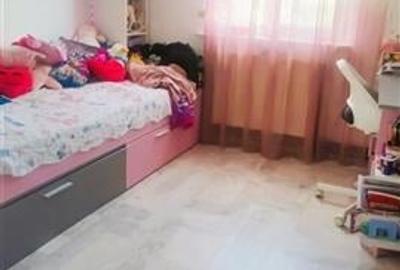 Apartament 2 camere, etaj 1 - 3