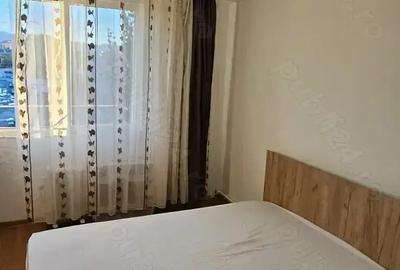 Garsoniera Lazaret prima inchiriere. - 1