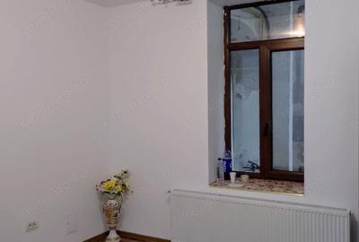 Casă cu 2 camere cu Teren 50.5 Mp în Traian - 8