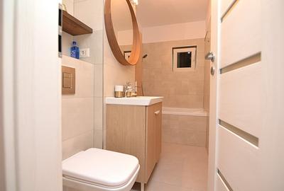 INCHIRIERE APARTAMENT 2 CAMERE PIATA SUDULUI – DELTA VACARESTI - 16