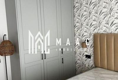 Apartament 2 camere | 40 MPU | Gradina | Parter | Tiglari - 7