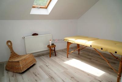 Vila 5 Camere Snagov Vila 5 Camere Snagov - 24