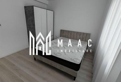 Duplex cu 4 camere cu Canalizare în Șelimbăr - 13