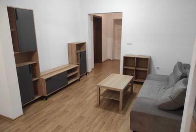 Casă cu 3 camere cu Teren 315 Mp în Lazaret - 2