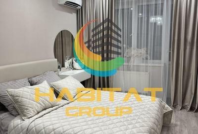 Apartament cu 2 camere decomandat în Brâncoveanu - 9