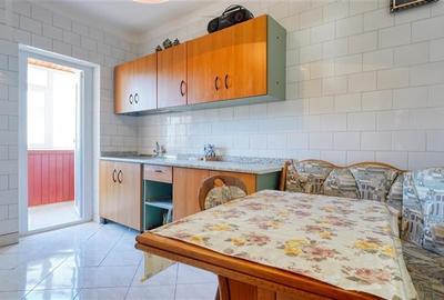 Comision cumparator 0% - Predeal, apartament 3 camere - 4