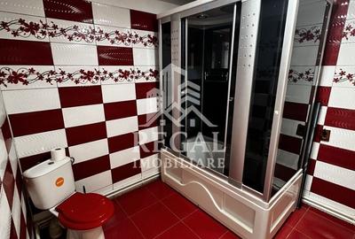 Spațiu comercial, de 110 mp, în Central - 6