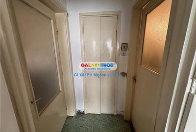 Apartament cu 2 camere semidecomandat, mobilat în Nord - 8