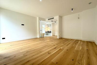 Duplex cu 5 camere cu Canalizare în Iancu Nicolae - 25