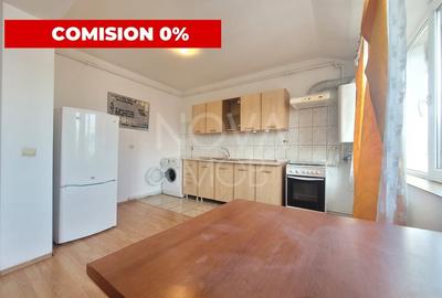 Apartament 2 camere, Scoala de Inot - 2