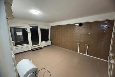 📢 Spațiu comercial de închiriat – Petrești/Corbeanca, 80 mp - 5