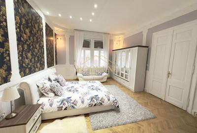 BG19 Apartament Exclusivist 4 camere - 5