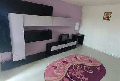 Apartament cu 2 camere decomandat, mobilat în Gării - 1